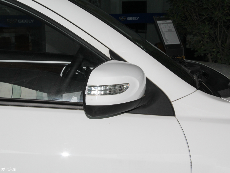 2015GX7 \Ӱ 1.8L ք¾Ӣ IV