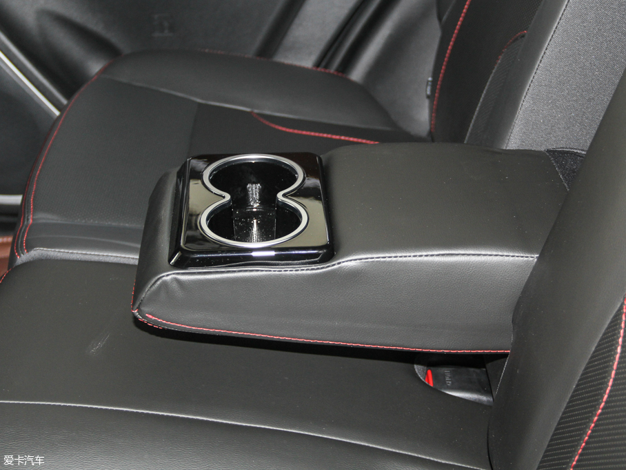 2015GX7 \Ӱ 1.8L ք¾Ӣ IV