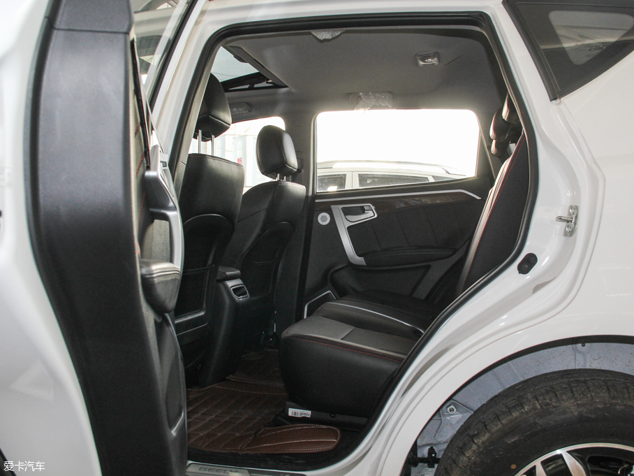 2015GX7 \Ӱ 1.8L ք¾Ӣ IV