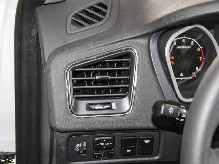 2015GX7 \Ӱ 1.8L ք¾Ӣ IV