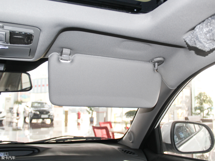 2015GX7 \Ӱ 1.8L ք¾Ӣ IV