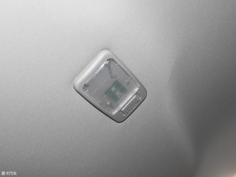 2015GX7 \Ӱ 1.8L ք¾Ӣ IV