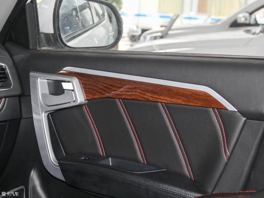 2015GX7 \(yn)(dng) 1.8L ք(dng)¾Ӣ(j) IV