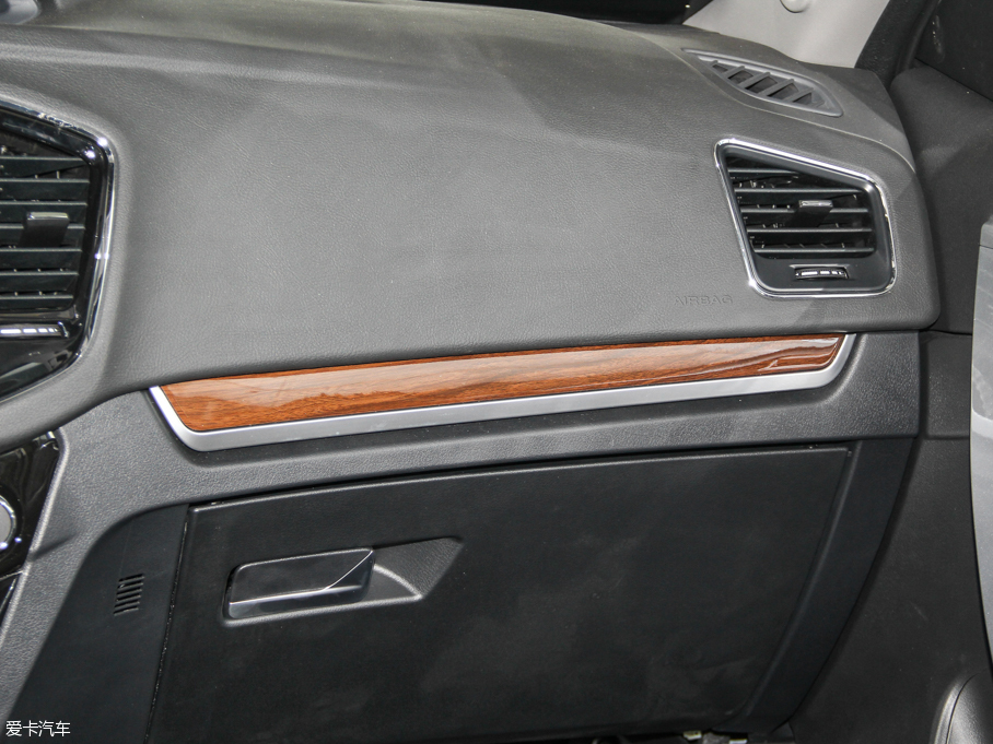 2015GX7 \Ӱ 1.8L ք¾Ӣ IV