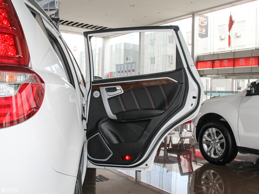 2015GX7 \Ӱ 1.8L ք¾Ӣ IV