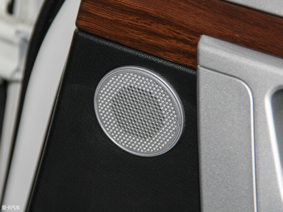 2015GX7 \Ӱ 1.8L ք¾Ӣ IV