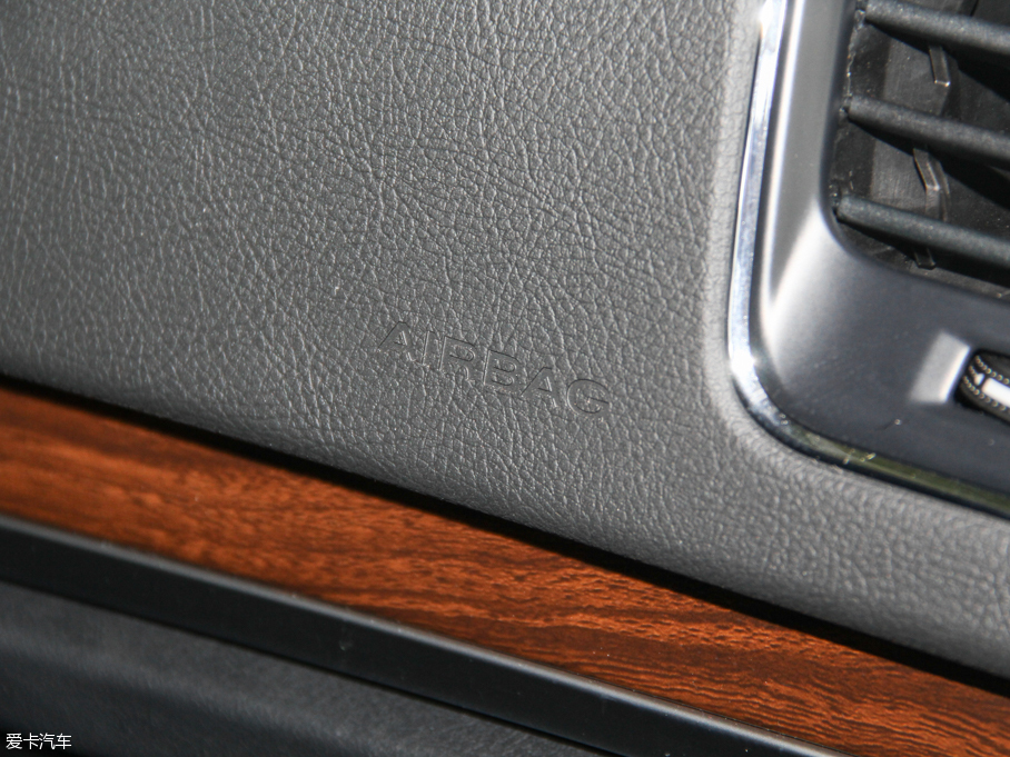 2015GX7 \Ӱ 1.8L ք¾Ӣ IV