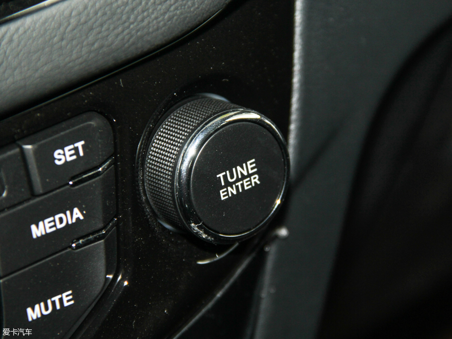 2015GX7 \Ӱ 1.8L ք¾Ӣ IV