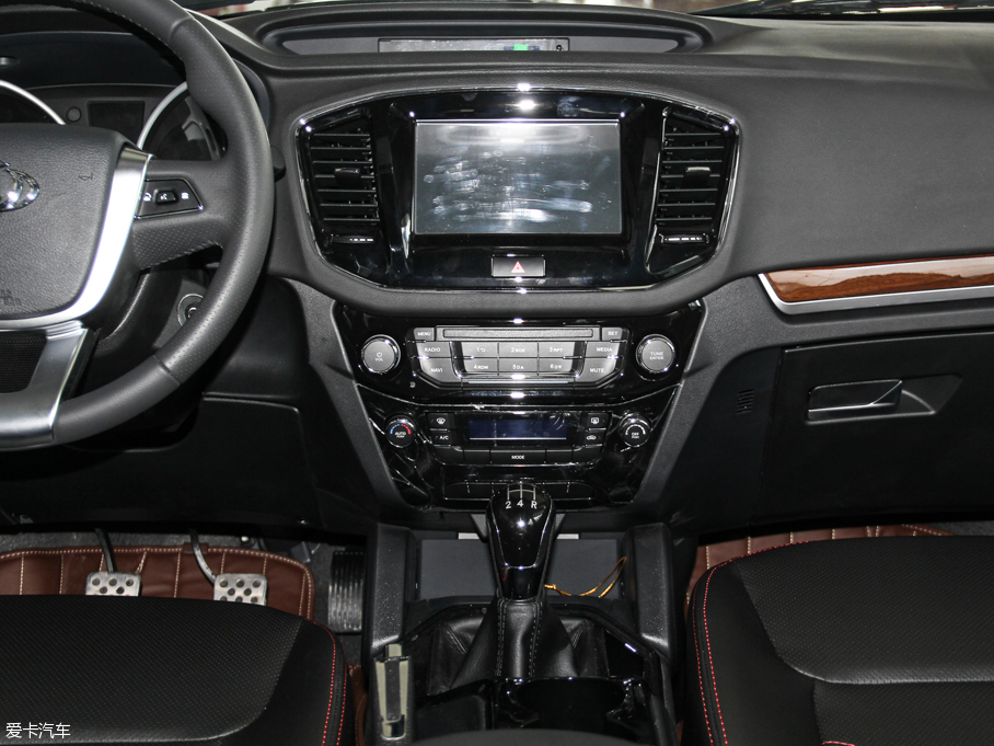 2015GX7 \Ӱ 1.8L ք¾Ӣ IV