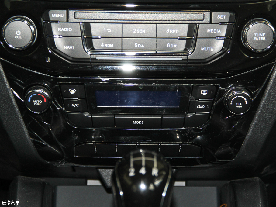 2015GX7 \Ӱ 1.8L ք¾Ӣ IV