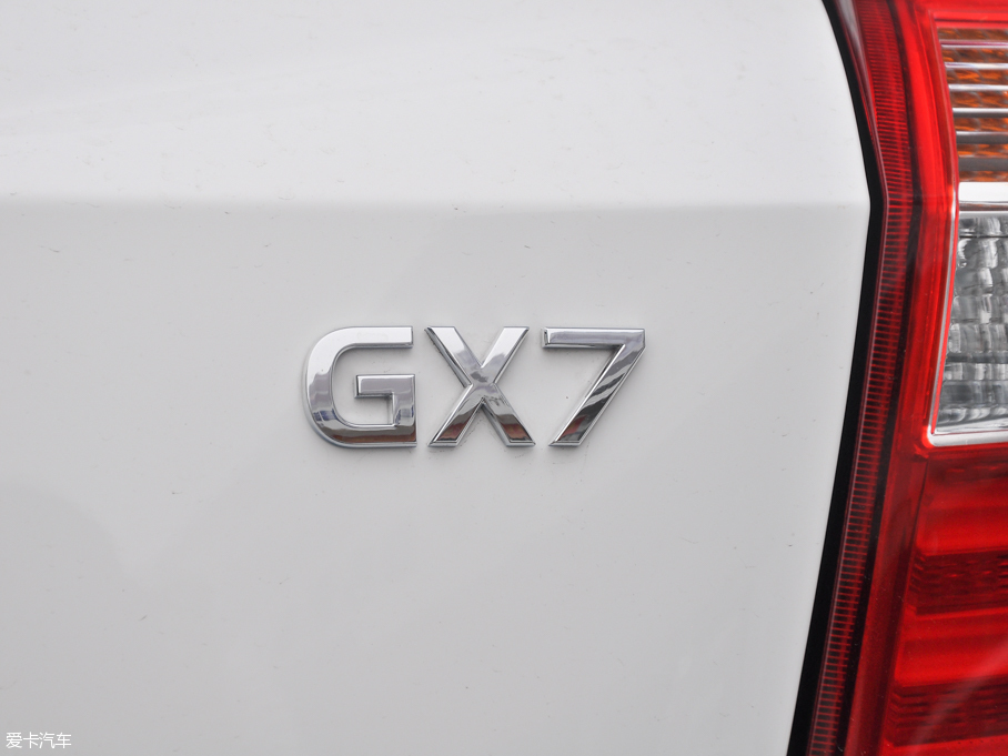 2015GX7  1.8L ֶ¶ V