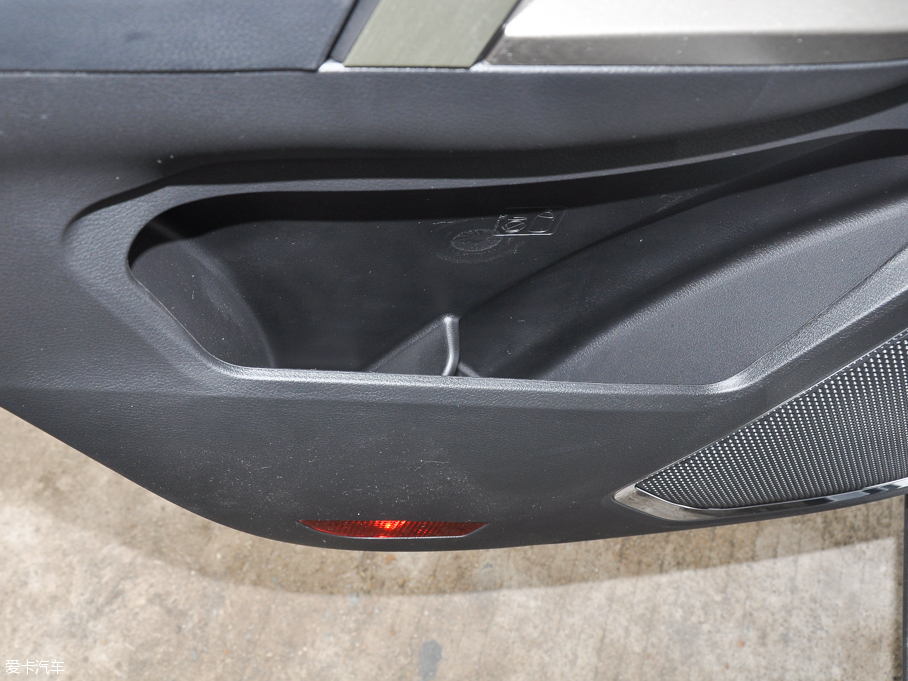 2015GX7  1.8L ք¶ V