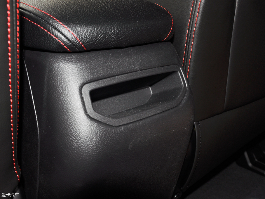 2015GX7 (jng) 1.8L ք¶ V