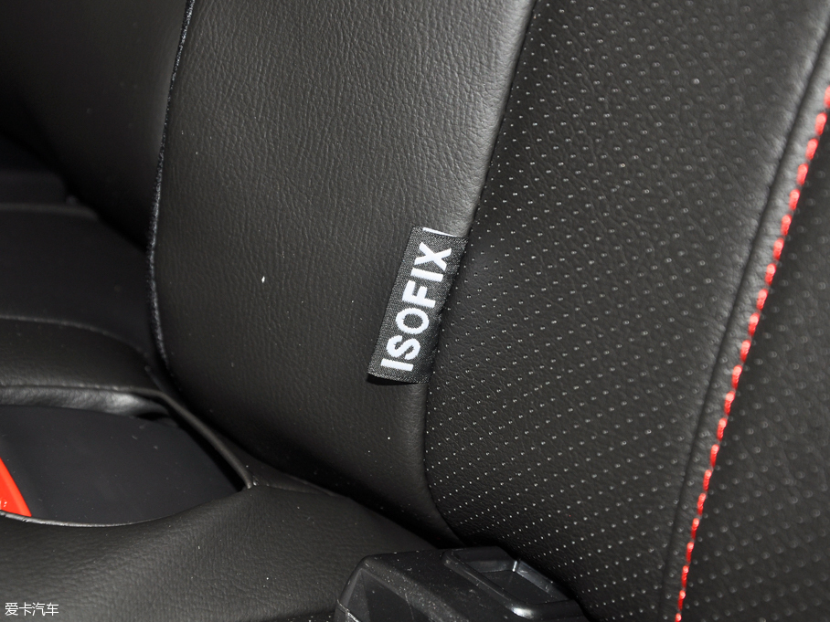 2015GX7 (jng) 1.8L ք¶ V