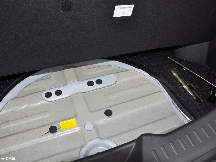 2015GX7 (jng) 1.8L ք¶ V