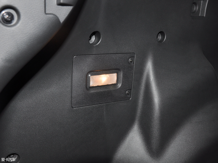 2015GX7  1.8L ք¶ V