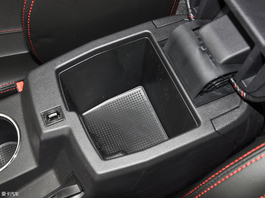 2015GX7  1.8L ք¶ V