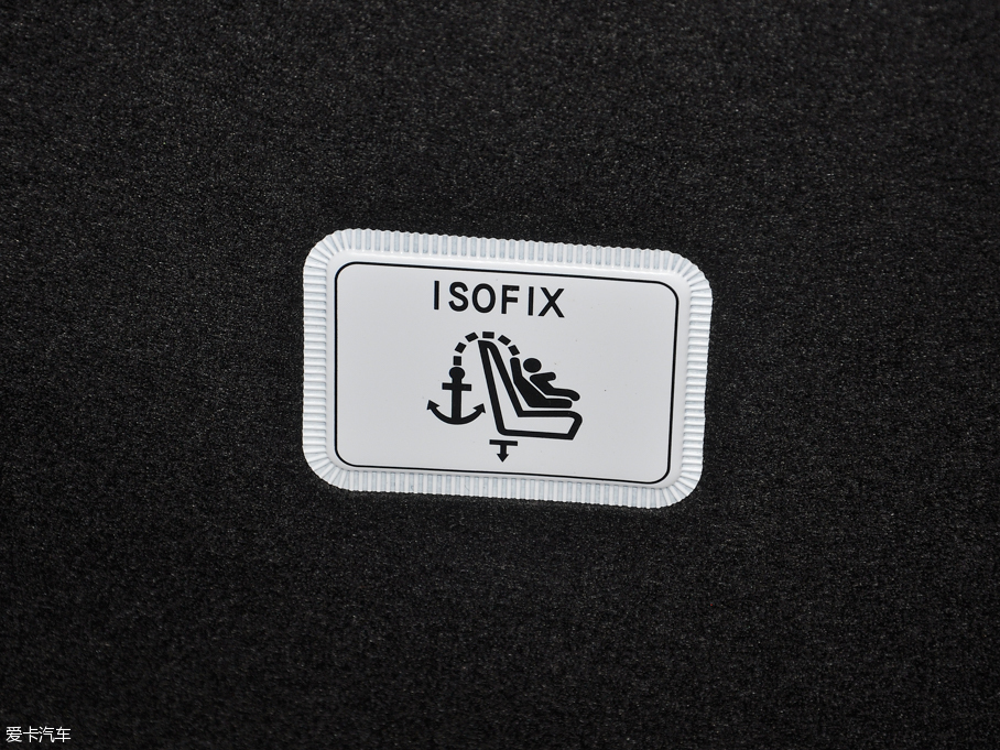 2015GX7  1.8L ք¶ V