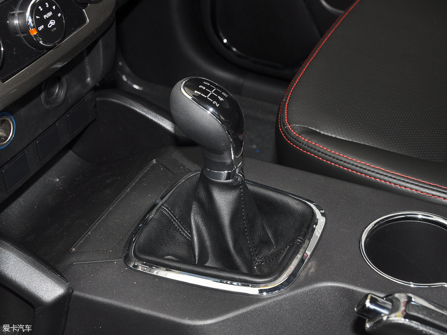 2015GX7 (jng) 1.8L ք(dng)¶ V