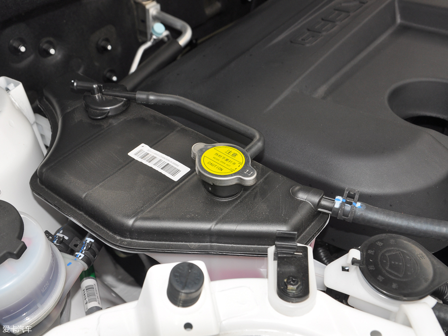 2015GX7  1.8L ք¶ V