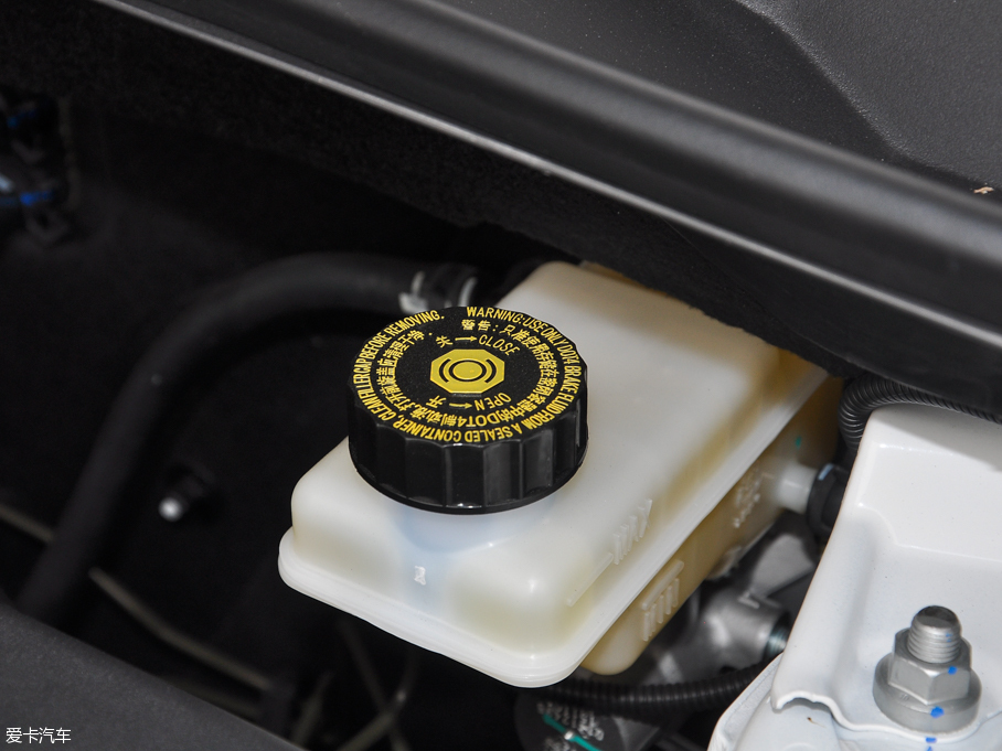 2015GX7 (jng) 1.8L ք¶ V