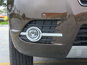 2015\(yn)(dng) 2.0L Ԅ(dng)A (x)(ji)^