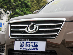 2015\(yn)(dng) 2.0L Ԅ(dng)A (x)(ji)^