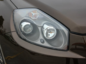 2015\(yn)(dng) 2.0L Ԅ(dng)A (x)(ji)^