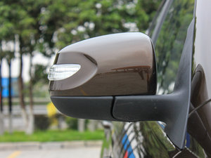 2015\(yn)(dng) 2.0L Ԅ(dng)A (x)(ji)^