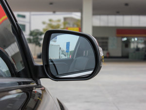 2015\(yn)(dng) 2.0L Ԅ(dng)A (x)(ji)^