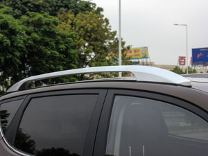 2015\(yn)(dng) 2.0L Ԅ(dng)A (x)(ji)^