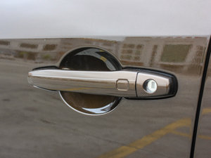 2015\Ӱ 2.0L ԄӺA {T