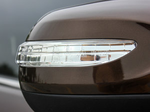 2015\(yn)(dng) 2.0L Ԅ(dng)A (x)(ji)^