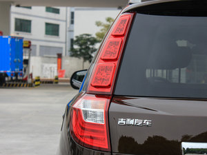 2015\(yn)(dng) 2.0L Ԅ(dng)A (x)(ji)^