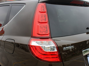 2015\Ӱ 2.0L ԄӺA ^