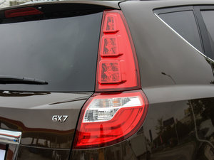 2015\Ӱ 2.0L ԄӺA ^