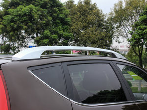 2015\Ӱ 2.0L ԄӺA ^