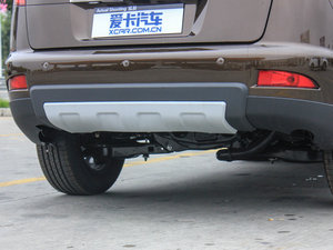 2015\Ӱ 2.0L ԄӺA ^