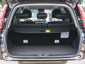 2015\Ӱ 2.0L ԄӺA g