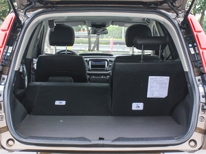 2015\Ӱ 2.0L ԄӺA g