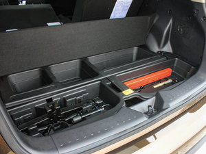 2015\Ӱ 2.0L ԄӺA g