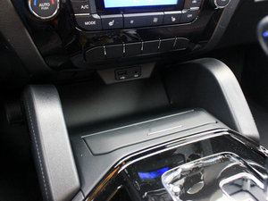 2015\Ӱ 2.0L ԄӺA g