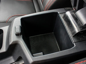 2015\Ӱ 2.0L ԄӺA g