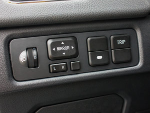 2015\Ӱ 2.0L ԄӺA g