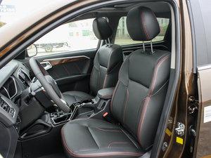 2015\Ӱ 2.0L ԄӺA {