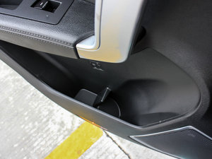 2015\Ӱ 2.0L ԄӺA g