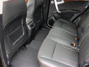 2015\Ӱ 2.0L ԄӺA g