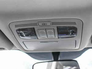 2015\Ӱ 2.0L ԄӺA g