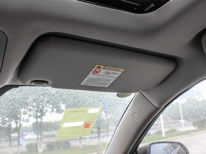 2015\Ӱ 2.0L ԄӺA g