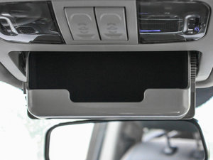 2015\Ӱ 2.0L ԄӺA g